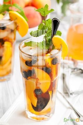 Tải file File gốc in tranh tổng hợp K26229 (ảnh gốc) in tráng gương