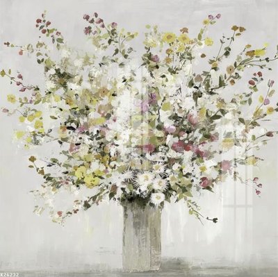 File gốc File gốc in tranh tổng hợp K26232 (trang trí) phòng trẻ em