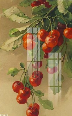 File gốc File gốc in tranh tổng hợp K26244 (trang trí) phòng trẻ em