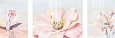 File gốc File gốc in tranh tổng hợp K26256 (in lụa) chi tiết cao