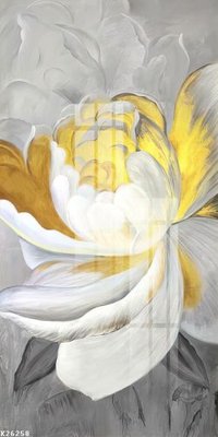 Tải file File gốc in tranh tổng hợp K26258 (PSD) cho in ấn quảng cáo