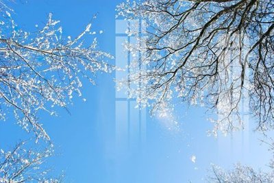 File gốc File gốc in tranh tổng hợp K26262 (PNG) không nền chất lượng