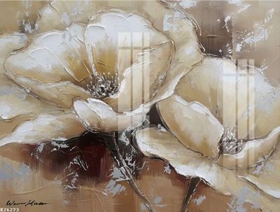 File gốc File gốc in tranh tổng hợp K26273 (trang trí) phòng trẻ em