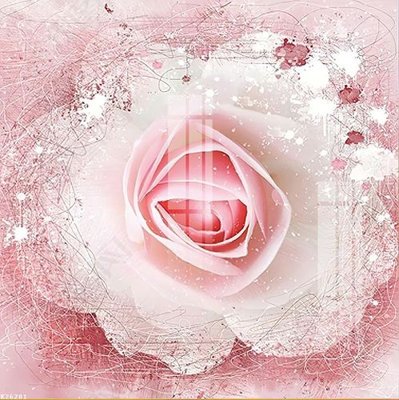 File in ấn chuyên nghiệp File gốc in tranh tổng hợp K26281 (file gốc)