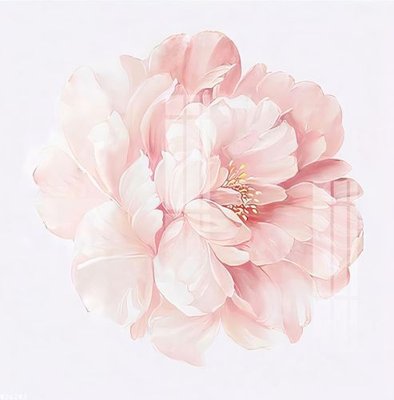 Tải file File gốc in tranh tổng hợp K26282 (gốc) chủ đề tôn giáo