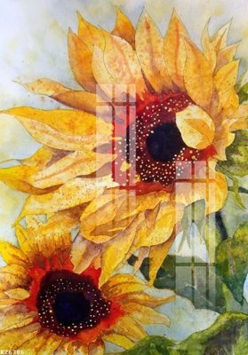 File tranh File gốc in tranh tổng hợp K26306 (gốc) chủ đề trẻ em