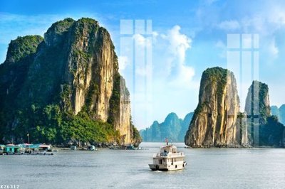 Download file File gốc in tranh tổng hợp K26312 (chuẩn in) chất lượng cao