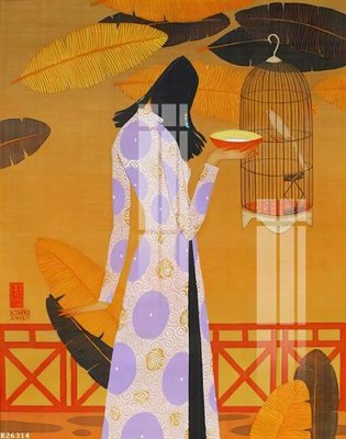 File tranh File gốc in tranh tổng hợp K26314 (ảnh gốc) chi tiết rõ ràng