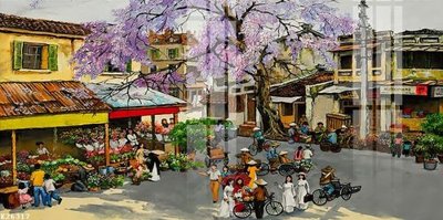 Tải file gốc File gốc in tranh tổng hợp K26317 (in tráng gương) 5DFile gốc File gốc in tranh tổng hợp K26317 (in ấn) phiên bản premium