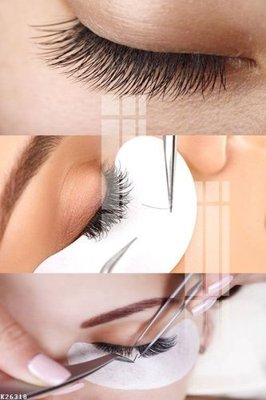 File ảnh File gốc in tranh tổng hợp K26318 (gốc) trang trí khách sạn