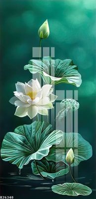 Tải file gốc File gốc in tranh tổng hợp K26340 (in bạt) quảng cáo