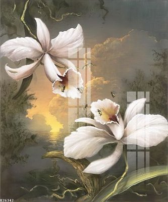 Download file File gốc in tranh tổng hợp K26342 (gốc) in mica bàn thờ