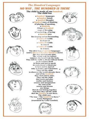 Hình ảnh file gốc in trần nhà File gốc in tranh tổng hợp K26344