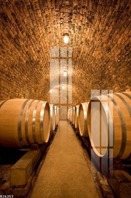 File in ấn cao cấp File gốc in tranh tổng hợp K26353 (file gốc)