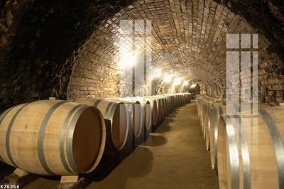 Tệp tin gốc File gốc in tranh tổng hợp K26354 (dùng cho in) File gốc in tranh tổng hợp K26354