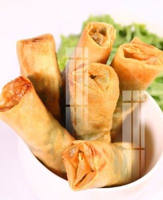 Tải file File gốc in tranh tổng hợp K26357 (PSD) cho in tranh kính