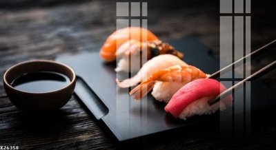 File gốc File gốc in tranh tổng hợp K26358 (PSD/TIFF) độ phân giải cao