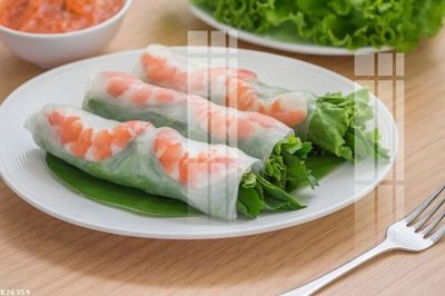 Tải về file gốc File gốc in tranh tổng hợp K26359 (dùng cho in quảng cáo)