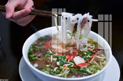 File ảnh File gốc in tranh tổng hợp K26362 (gốc) cho trang trí nhà hàng