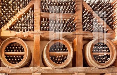 Tải file gốc File gốc in tranh tổng hợp K26366 (in tráng gương) cao cấpFile gốc File gốc in tranh tổng hợp K26366 (in ấn) phiên bản độc quyền