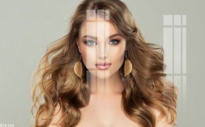 File ảnh gốc File gốc in tranh tổng hợp K26368 (chuyên in mica)