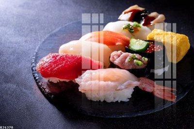 Tải file gốc File gốc in tranh tổng hợp K26370 (in khổ lớn) quảng cáo