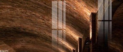 File in lụa File gốc in tranh tổng hợp K26373 (chất lượng cao) File gốc in tranh tổng hợp K26373