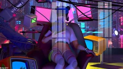 Tải file gốc File gốc in tranh tổng hợp K26377 dùng cho in ấn