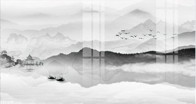 File gốc File gốc in tranh tổng hợp K26378 (in ấn) không giới hạn