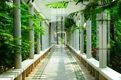 Chi tiết file ảnh File gốc in tranh tổng hợp K26386 sắc nét