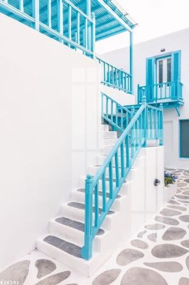 File tranh File gốc in tranh tổng hợp K26391 (file gốc) chủ đề phong thủy