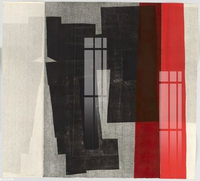 Download file File gốc in tranh tổng hợp K26398 (gốc) in mica cao cấp