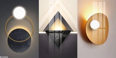 File ảnh File gốc in tranh tổng hợp K26404 (gốc) trang trí khách sạn