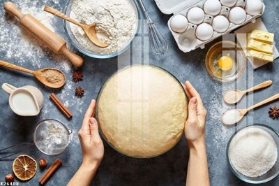 Tải file gốc File gốc in tranh tổng hợp K26408 (in khổ lớn) không vỡ