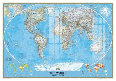 File gốc File gốc in tranh tổng hợp K26412 (in tráng gương) hiện đại