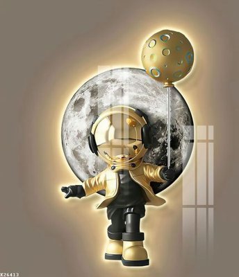 File ảnh File gốc in tranh tổng hợp K26413 (gốc) in PP, decal