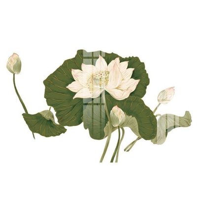 File tranh quảng cáo File gốc in tranh tổng hợp K26424 (download file gốc)