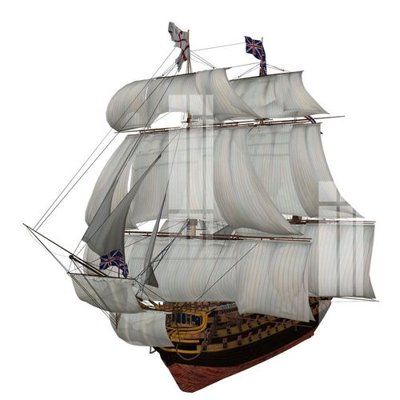 Hình ảnh file gốc in trần nhà File gốc in tranh tổng hợp K26425