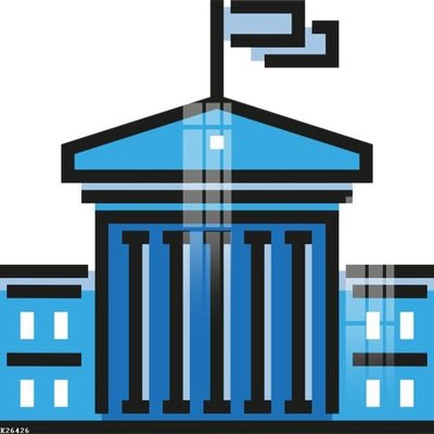 File gốc File gốc in tranh tổng hợp K26426 (chủ đề hiện đại) trang trí