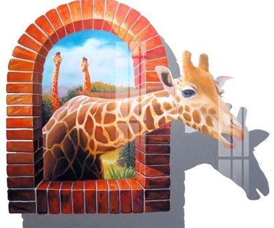 File in ấn chuyên nghiệp File gốc in tranh tổng hợp K26427 (file gốc)