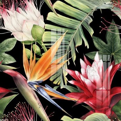 Tải file File gốc in tranh tổng hợp K26429 (gốc) in trên mọi chất liệu