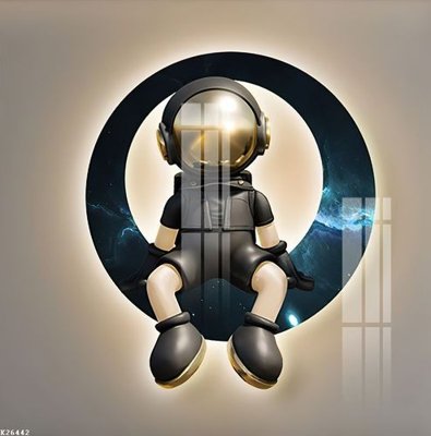 File tranh File gốc in tranh tổng hợp K26442 (ảnh gốc) cho in ấn kỹ thuật số