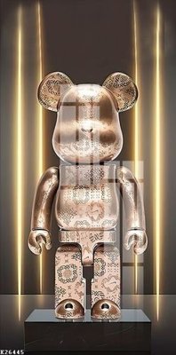 Tải file File gốc in tranh tổng hợp K26445 (gốc) in tranh tráng gương