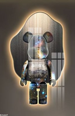 File tranh File gốc in tranh tổng hợp K26447 (ảnh gốc) sắc nét hoàn hảo