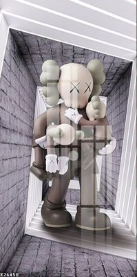 File in ấn File gốc in tranh tổng hợp K26450 (bản gốc) sắc nét