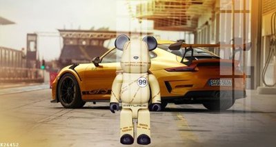 Download file File gốc in tranh tổng hợp K26452 (chuẩn in) File gốc in tranh tổng hợp K26452