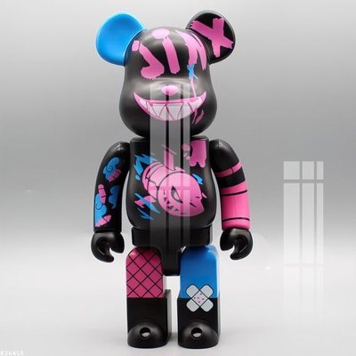 File tranh File gốc in tranh tổng hợp K26455 (ảnh gốc) in trần xuyên sáng