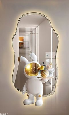 Download file File gốc in tranh tổng hợp K26457 (gốc) in mica bàn thờ