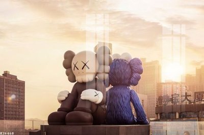 Tải file File gốc in tranh tổng hợp K26460 (PSD) cho in tranh kính