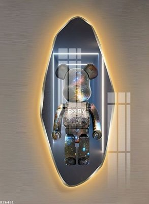 Tải file File gốc in tranh tổng hợp K26461 (ảnh gốc) 300dpi File gốc in tranh tổng hợp K26461